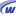 webteam.net