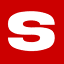 webwork24.ru
