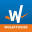 wegertseder.marketing