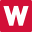 weltgroup.ru