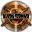 weplayciv.com