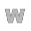 wero-online.de