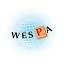 wespa.org