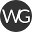 westonganger.com