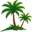 westsideintltravel.com