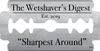 wetshaversdigest.com
