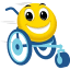 wheelchairsforkids.org