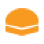 whitecastle.com