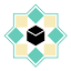 wikihaj.com