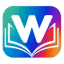 wikitechlibrary.com
