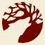 wildpark-mv.de