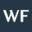 williamfry.ie