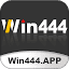 win444web.com