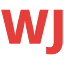 winonajournal.com
