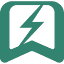 wittysparks.com