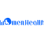 womenhealth1.com