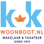 woonboot.nl