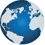 worldwideservices.net