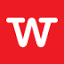 wprost.pl