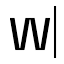 writteninmusic.com