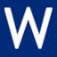 wtca.co.uk