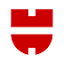 wuerth.dk