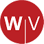 wuerzburger.com