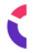 xannstat.com