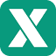 xcrawl.com