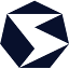 xishanju.com