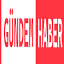 xn--gndemhaber-9db.com