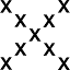 xrcb.cat