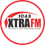 xtrafmsingkil.com