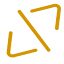 xuanthulab.net