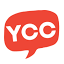 ycc.net.au