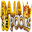 yellowassistance.com