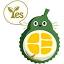 yesdurian.com