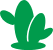 yexian.com