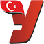 yildirimgazetesi.com