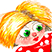 ynafani.com.ua
