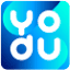yodu.id