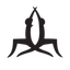 yogadevotion.com