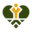 yorkcas.org