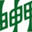yosekastationery.com