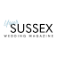 your-sussex.wedding