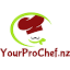 yourprochef.nz