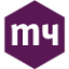 yt.ua