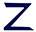 zaktons.com