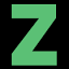 zavvi.ie