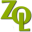 zenomlive.com